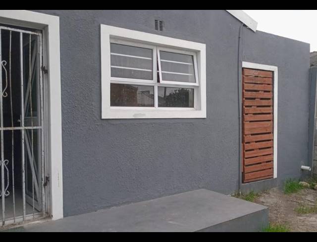 3 BEDROOM HOUSE FOR SALE IN BELHAR